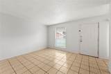 2314 Andover Dr Dr - Photo 17