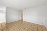 2314 Andover Dr Dr - Photo 18