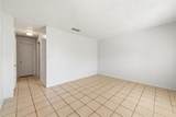 2314 Andover Dr Dr - Photo 19