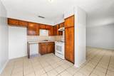 2314 Andover Dr Dr - Photo 20