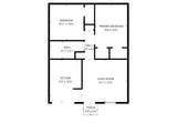 2314 Andover Dr Dr - Photo 23