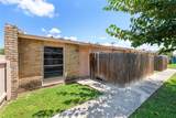 2314 Andover Dr Dr - Photo 6