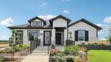 14908 Frog Pond Cv - Photo 1