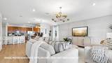 14908 Frog Pond Cv - Photo 10
