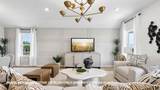 14908 Frog Pond Cv - Photo 11