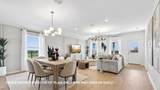 14908 Frog Pond Cv - Photo 12