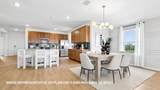 14908 Frog Pond Cv - Photo 13