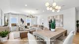 14908 Frog Pond Cv - Photo 14