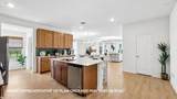 14908 Frog Pond Cv - Photo 15
