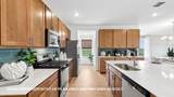 14908 Frog Pond Cv - Photo 16