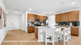 14908 Frog Pond Cv - Photo 17