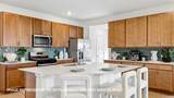 14908 Frog Pond Cv - Photo 18