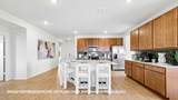 14908 Frog Pond Cv - Photo 19