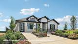 14908 Frog Pond Cv - Photo 2