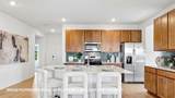 14908 Frog Pond Cv - Photo 20
