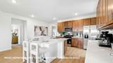 14908 Frog Pond Cv - Photo 21