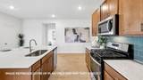 14908 Frog Pond Cv - Photo 22