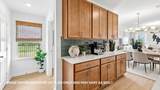 14908 Frog Pond Cv - Photo 23