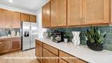 14908 Frog Pond Cv - Photo 24