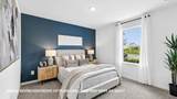 14908 Frog Pond Cv - Photo 25