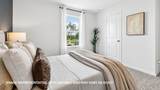 14908 Frog Pond Cv - Photo 26
