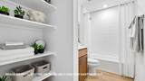 14908 Frog Pond Cv - Photo 27