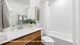14908 Frog Pond Cv - Photo 28