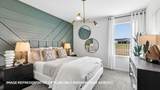 14908 Frog Pond Cv - Photo 29