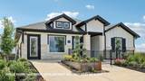 14908 Frog Pond Cv - Photo 3