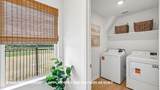 14908 Frog Pond Cv - Photo 30