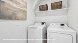 14908 Frog Pond Cv - Photo 31