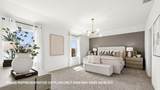 14908 Frog Pond Cv - Photo 32