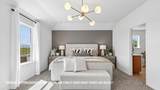 14908 Frog Pond Cv - Photo 33
