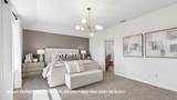 14908 Frog Pond Cv - Photo 34