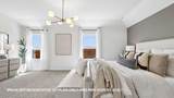 14908 Frog Pond Cv - Photo 35