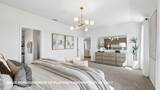 14908 Frog Pond Cv - Photo 36