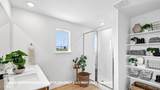 14908 Frog Pond Cv - Photo 37