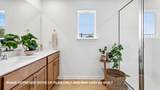14908 Frog Pond Cv - Photo 38