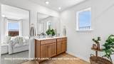 14908 Frog Pond Cv - Photo 39