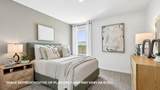 14908 Frog Pond Cv - Photo 40