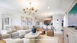 14908 Frog Pond Cv - Photo 5