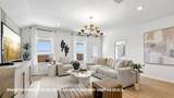 14908 Frog Pond Cv - Photo 6