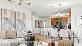 14908 Frog Pond Cv - Photo 7