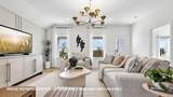 14908 Frog Pond Cv - Photo 8