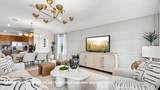 14908 Frog Pond Cv - Photo 9