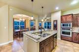 344 Tahitian Dr - Photo 11