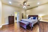 344 Tahitian Dr - Photo 12