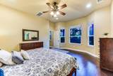 344 Tahitian Dr - Photo 13