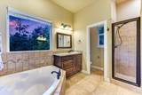 344 Tahitian Dr - Photo 14