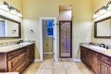 344 Tahitian Dr - Photo 15